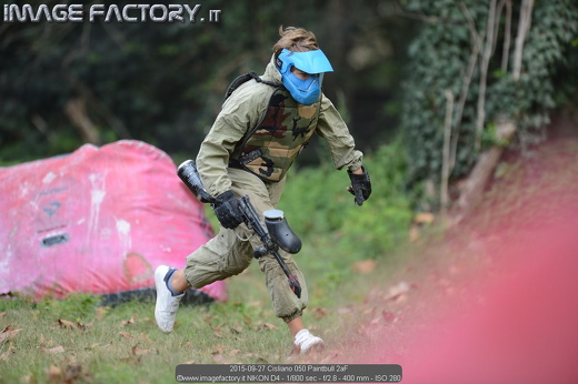 2015-09-27 Cisliano 050 Paintbull 2aF